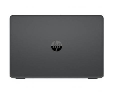 Ноутбук HP 250 G6 (3DP05ES)