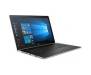 Ноутбук HP ProBook 450 G5 (3CA45ES)