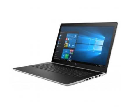 Ноутбук HP ProBook 450 G5 (3CA45ES)