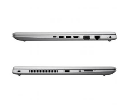 Ноутбук HP ProBook 450 G5 (3CA45ES)