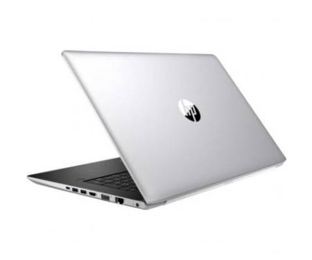 Ноутбук HP ProBook 450 G5 (3CA45ES)