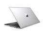 Ноутбук HP ProBook 450 G5 (3CA45ES)