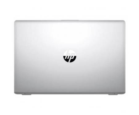 Ноутбук HP ProBook 450 G5 (3CA45ES)
