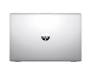 Ноутбук HP ProBook 450 G5 (3CA45ES)