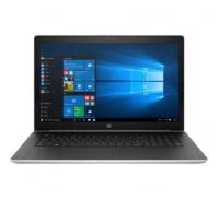 Ноутбук HP ProBook 470 G5 (3VJ32ES)