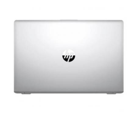 Ноутбук HP ProBook 470 G5 (3VJ32ES)
