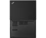 Ноутбук Lenovo ThinkPad E480 (20KN004URT)