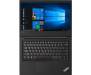 Ноутбук Lenovo ThinkPad E480 (20KN004URT)