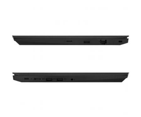 Ноутбук Lenovo ThinkPad E480 (20KN004URT)