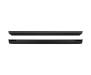 Ноутбук Lenovo ThinkPad E480 (20KN004URT)