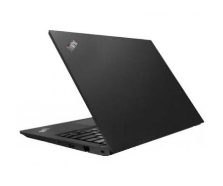 Ноутбук Lenovo ThinkPad E480 (20KN004URT)
