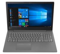 Ноутбук Lenovo V330 (81B00088UA)