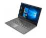 Ноутбук Lenovo V330 (81B00088UA)