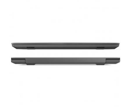 Ноутбук Lenovo V330 (81B00088UA)