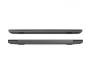 Ноутбук Lenovo V330 (81B00088UA)