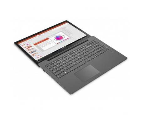 Ноутбук Lenovo V330 (81B00088UA)