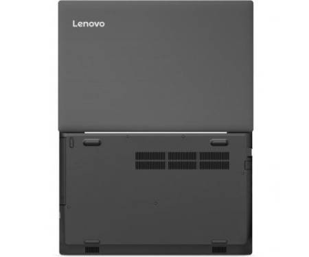 Ноутбук Lenovo V330 (81B00088UA)