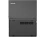 Ноутбук Lenovo V330 (81B00088UA)