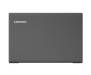 Ноутбук Lenovo V330 (81AX00DGRA)