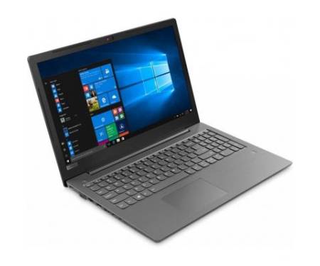 Ноутбук Lenovo V330 (81AX00ARRA)