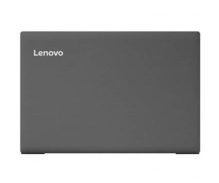 Ноутбук Lenovo V330 (81AX00ARRA)