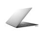 Ноутбук Dell XPS 13 (9370) (X3F78S2W-119)