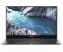 Ноутбук Dell XPS 13 (9370) (X3F78S2W-119)