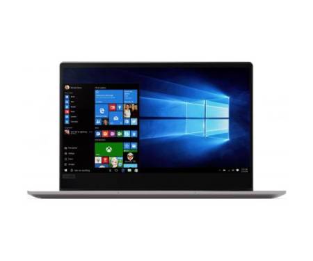 Ноутбук Lenovo IdeaPad 720S-13 (81BR004XRA)