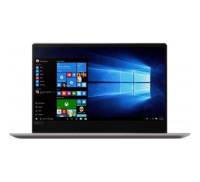 Ноутбук Lenovo IdeaPad 720S-13 (81BR004XRA)