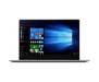 Ноутбук Lenovo IdeaPad 720S-13 (81BR004XRA)