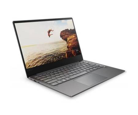 Ноутбук Lenovo IdeaPad 720S-13 (81BR004XRA)