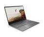 Ноутбук Lenovo IdeaPad 720S-13 (81BR004XRA)