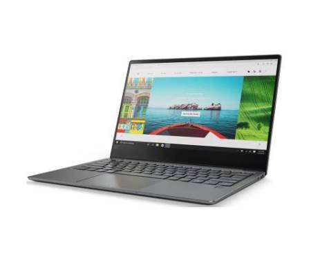 Ноутбук Lenovo IdeaPad 720S-13 (81BR004XRA)