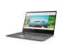 Ноутбук Lenovo IdeaPad 720S-13 (81BR004XRA)