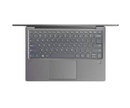 Ноутбук Lenovo IdeaPad 720S-13 (81BR004XRA)