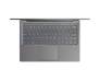 Ноутбук Lenovo IdeaPad 720S-13 (81BR004XRA)