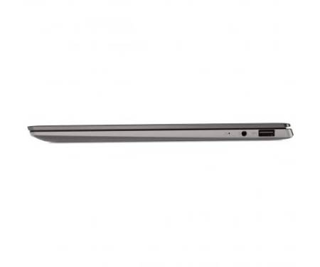 Ноутбук Lenovo IdeaPad 720S-13 (81BR004XRA)