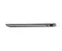 Ноутбук Lenovo IdeaPad 720S-13 (81BR004XRA)