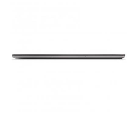 Ноутбук Lenovo IdeaPad 720S-13 (81BR004XRA)