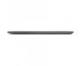 Ноутбук Lenovo IdeaPad 720S-13 (81BR004XRA)