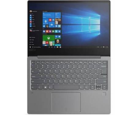 Ноутбук Lenovo IdeaPad 720S-13 (81BR004XRA)