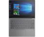 Ноутбук Lenovo IdeaPad 720S-13 (81BR004XRA)
