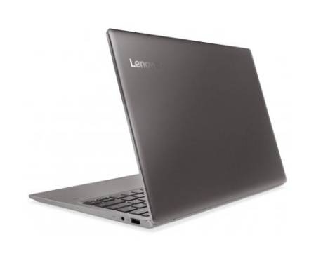 Ноутбук Lenovo IdeaPad 720S-13 (81BR004XRA)