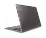 Ноутбук Lenovo IdeaPad 720S-13 (81BR004XRA)