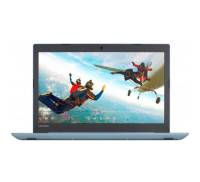 Ноутбук Lenovo IdeaPad 320-15 (80XH00XRRA)