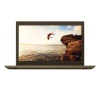 Ноутбук Lenovo IdeaPad 520-15 (81BF00JGRA)