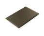 Ноутбук Lenovo IdeaPad 520-15 (81BF00JGRA)
