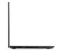 Ноутбук Lenovo ThinkPad T580 (20L9001YRT)