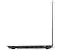 Ноутбук Lenovo ThinkPad T580 (20L9001YRT)