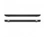 Ноутбук Lenovo ThinkPad T580 (20L9001YRT)
